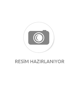 Zefal Yama Seti Levyeli